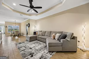 119 The Villas Wy, Kingsland, GA 31548 - Photo 7