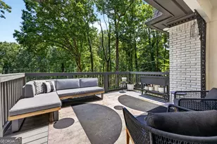 2282 Deer Ridge Dr, Tucker, GA 30087 - Photo 63