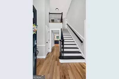 2282 Deer Ridge Drive, Tucker, GA 30087 - Photo 39