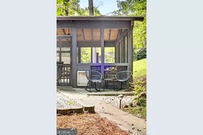 2282 Deer Ridge Drive, Tucker, GA 30087 - Photo 51