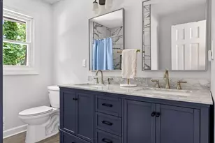 2282 Deer Ridge Dr, Tucker, GA 30087 - Photo 37