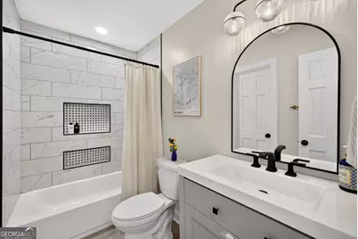 2282 Deer Ridge Drive, Tucker, GA 30087 - Photo 21