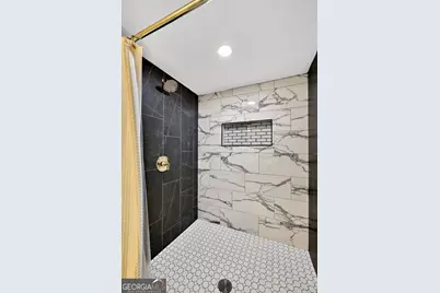 2282 Deer Ridge Drive, Tucker, GA 30087 - Photo 47
