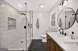 2282 Deer Ridge Dr, Tucker, GA 30087 - Photo 29