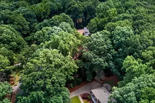 2282 Deer Ridge Dr, Tucker, GA 30087 - Photo 59