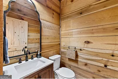 290 Graham Court, Ellijay, GA 30540 - Photo 27