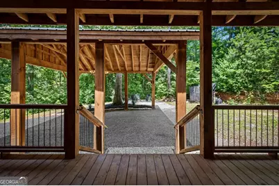 290 Graham Court, Ellijay, GA 30540 - Photo 49