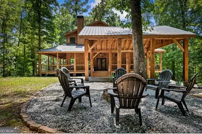 290 Graham Court, Ellijay, GA 30540 - Photo 47