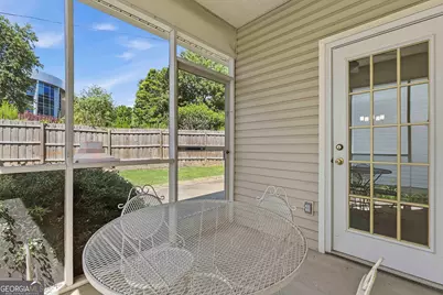 130 S Fairfield Drive, Peachtree City, GA 30269 - Photo 27