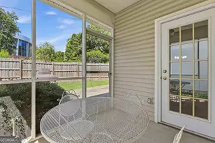 130 S Fairfield Dr, Peachtree City, GA 30269 - Photo 27