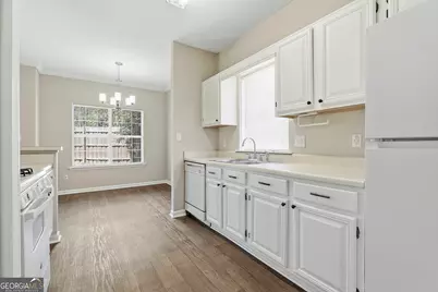 130 S Fairfield Drive, Peachtree City, GA 30269 - Photo 15