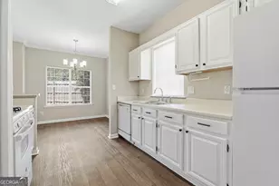 130 S Fairfield Dr, Peachtree City, GA 30269 - Photo 15