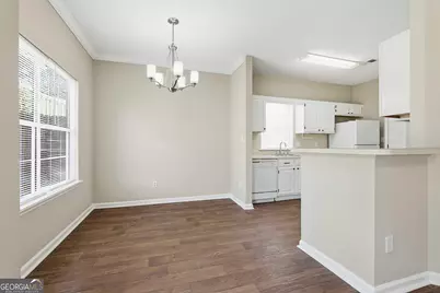 130 S Fairfield Drive, Peachtree City, GA 30269 - Photo 11