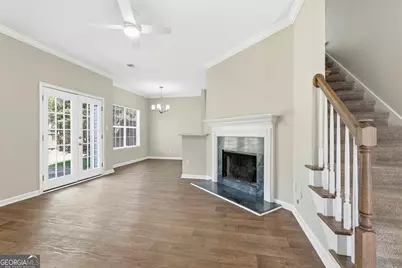 130 S Fairfield Drive, Peachtree City, GA 30269 - Photo 7