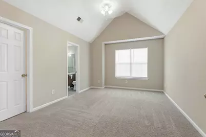 130 S Fairfield Drive, Peachtree City, GA 30269 - Photo 19