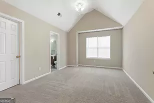 130 S Fairfield Dr, Peachtree City, GA 30269 - Photo 19
