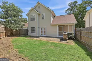 130 S Fairfield Dr, Peachtree City, GA 30269 - Photo 31