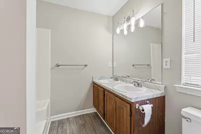 130 S Fairfield Drive, Peachtree City, GA 30269 - Photo 21