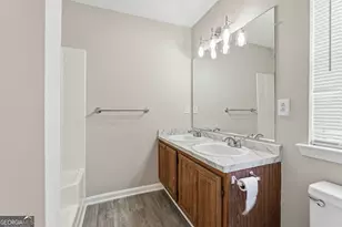 130 S Fairfield Dr, Peachtree City, GA 30269 - Photo 21
