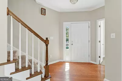 130 S Fairfield Drive, Peachtree City, GA 30269 - Photo 5