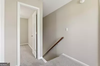 130 S Fairfield Drive, Peachtree City, GA 30269 - Photo 17