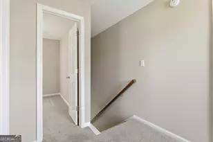 130 S Fairfield Dr, Peachtree City, GA 30269 - Photo 17