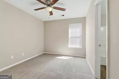 130 S Fairfield Drive, Peachtree City, GA 30269 - Photo 23