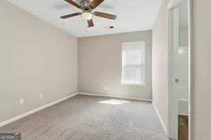 130 S Fairfield Dr, Peachtree City, GA 30269 - Photo 23