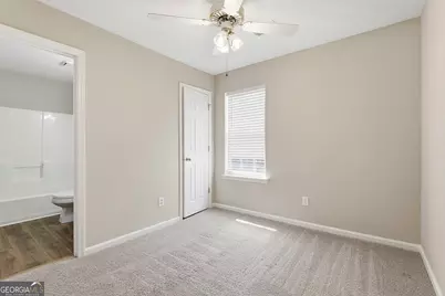 130 S Fairfield Drive, Peachtree City, GA 30269 - Photo 25