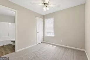 130 S Fairfield Dr, Peachtree City, GA 30269 - Photo 25