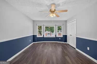 595 Macon Highway #APT 41, Athens, GA 30606 - Photo 21