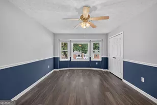 595 Macon Hwy, Athens, GA 30606 - Photo 21