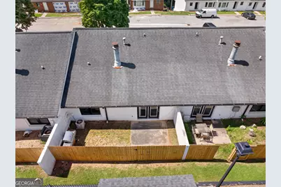 595 Macon Highway #APT 41, Athens, GA 30606 - Photo 29