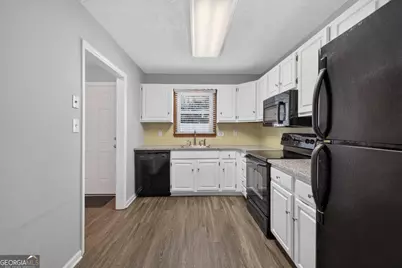 595 Macon Highway #APT 41, Athens, GA 30606 - Photo 11