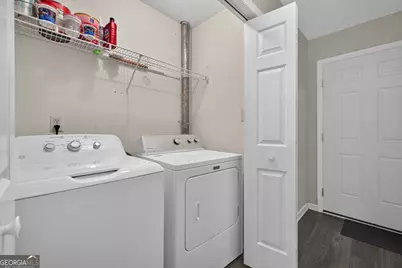 595 Macon Highway #APT 41, Athens, GA 30606 - Photo 25