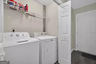 595 Macon Hwy, Athens, GA 30606 - Photo 25