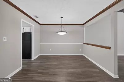 595 Macon Highway #APT 41, Athens, GA 30606 - Photo 9