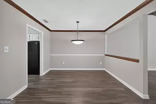 595 Macon Hwy, Athens, GA 30606 - Photo 9