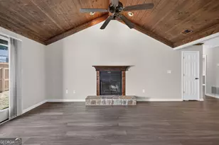 595 Macon Hwy, Athens, GA 30606 - Photo 7