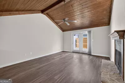 595 Macon Highway #APT 41, Athens, GA 30606 - Photo 3