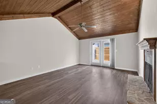 595 Macon Hwy, Athens, GA 30606 - Photo 3