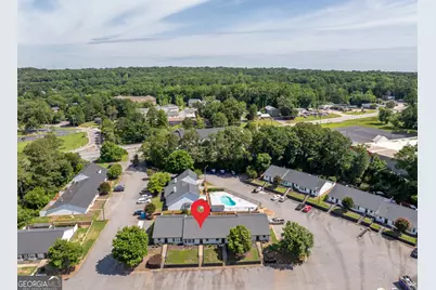 595 Macon Highway #APT 41, Athens, GA 30606 - Photo 31