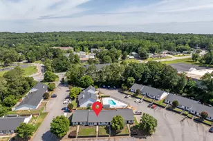 595 Macon Hwy, Athens, GA 30606 - Photo 31