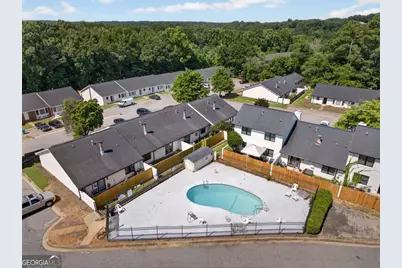 595 Macon Highway #APT 41, Athens, GA 30606 - Photo 33