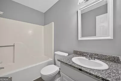 595 Macon Highway #APT 41, Athens, GA 30606 - Photo 19