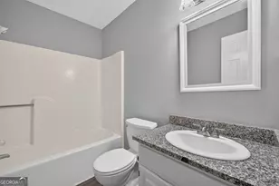 595 Macon Hwy, Athens, GA 30606 - Photo 19