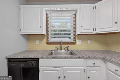 595 Macon Highway #APT 41, Athens, GA 30606 - Photo 15