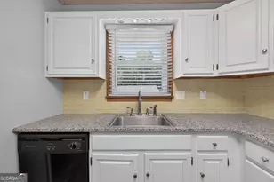 595 Macon Hwy, Athens, GA 30606 - Photo 15