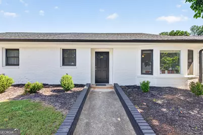 595 Macon Highway #APT 41, Athens, GA 30606 - Photo 1