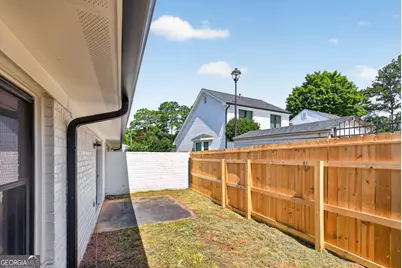595 Macon Highway #APT 41, Athens, GA 30606 - Photo 27